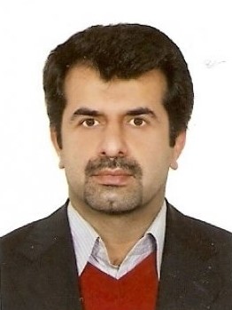 حمید محمدی