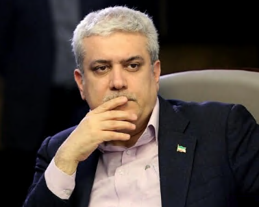 سورنا ستاری